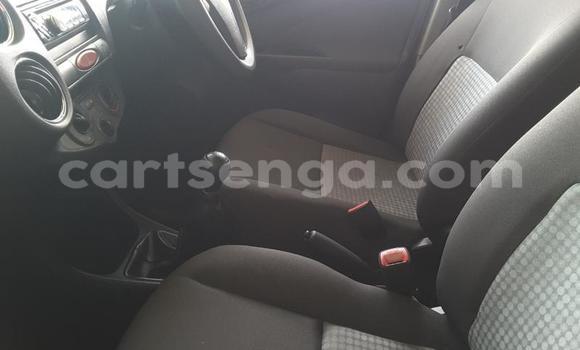 Acheter Occasion Voiture Toyota Etios Gris à Ezulwini, Hhohho Acheter Occasion Voiture Toyota Etios Gris à Ezulwini, Hhohho