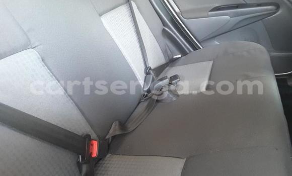 Acheter Occasion Voiture Toyota Etios Gris à Ezulwini, Hhohho Acheter Occasion Voiture Toyota Etios Gris à Ezulwini, Hhohho