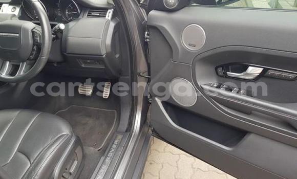 Nunua Ilio tumika Land Rover Range Rover Evoque Black Gari ndani ya Ezulwini nchini Hhohho Nunua Ilio tumika Land Rover Range Rover Evoque Black Gari ndani ya Ezulwini nchini Hhohho