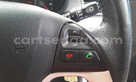 Buy Used Kia Picanto Silver Car in Piggs Peak in Hhohho Buy Used Kia Picanto Silver Car in Piggs Peak in Hhohho