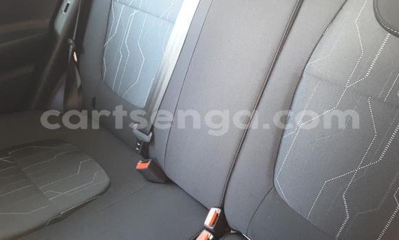 Buy Used Kia Picanto Silver Car in Piggs Peak in Hhohho Buy Used Kia Picanto Silver Car in Piggs Peak in Hhohho