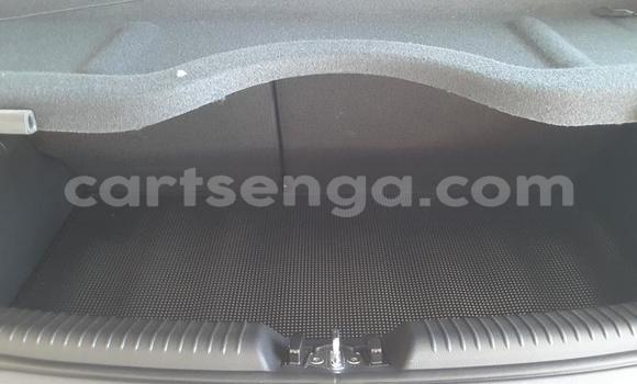 Buy Used Kia Picanto Silver Car in Piggs Peak in Hhohho Buy Used Kia Picanto Silver Car in Piggs Peak in Hhohho