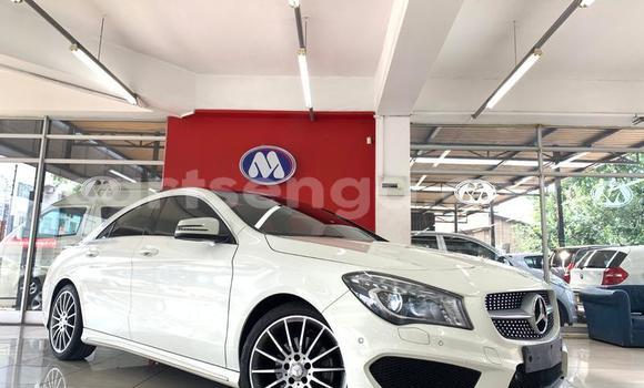 Nunua Ilio tumika Mercedes‒Benz C-klasse AMG White Gari ndani ya Ezulwini nchini Hhohho Nunua Ilio tumika Mercedes‒Benz C-klasse AMG White Gari ndani ya Ezulwini nchini Hhohho