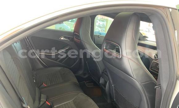 Nunua Ilio tumika Mercedes‒Benz C-klasse AMG White Gari ndani ya Ezulwini nchini Hhohho Nunua Ilio tumika Mercedes‒Benz C-klasse AMG White Gari ndani ya Ezulwini nchini Hhohho