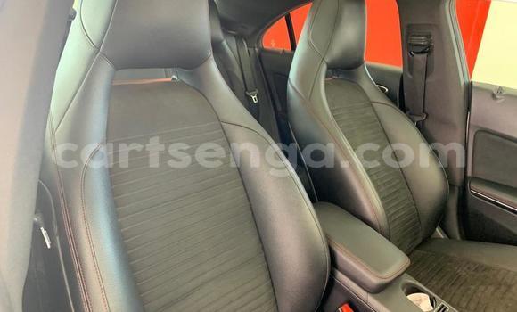 Nunua Ilio tumika Mercedes‒Benz C-klasse AMG White Gari ndani ya Ezulwini nchini Hhohho Nunua Ilio tumika Mercedes‒Benz C-klasse AMG White Gari ndani ya Ezulwini nchini Hhohho