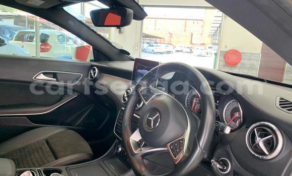 Nunua Ilio tumika Mercedes‒Benz C-klasse AMG White Gari ndani ya Ezulwini nchini Hhohho Nunua Ilio tumika Mercedes‒Benz C-klasse AMG White Gari ndani ya Ezulwini nchini Hhohho