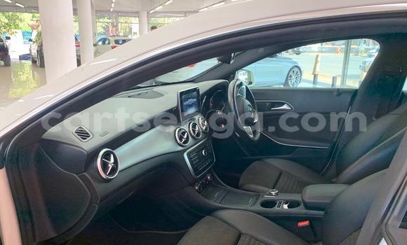 Nunua Ilio tumika Mercedes‒Benz C-klasse AMG White Gari ndani ya Ezulwini nchini Hhohho Nunua Ilio tumika Mercedes‒Benz C-klasse AMG White Gari ndani ya Ezulwini nchini Hhohho