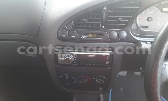 Buy Used Ford Pickup White Car in Mbabane in Manzini Buy Used Ford Pickup White Car in Mbabane in Manzini