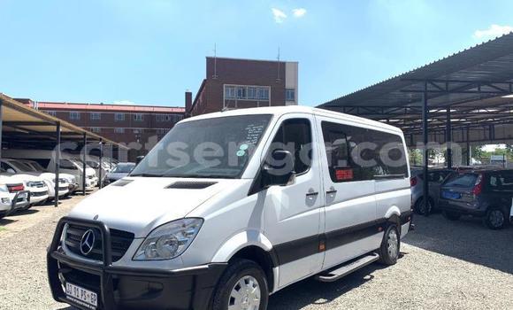 Acheter Occasion Voiture Mercedes‒Benz S–Class Blanc à Ezulwini, Hhohho Acheter Occasion Voiture Mercedes‒Benz S–Class Blanc à Ezulwini, Hhohho