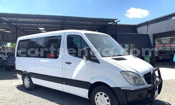 Acheter Occasion Voiture Mercedes‒Benz S–Class Blanc à Ezulwini, Hhohho Acheter Occasion Voiture Mercedes‒Benz S–Class Blanc à Ezulwini, Hhohho