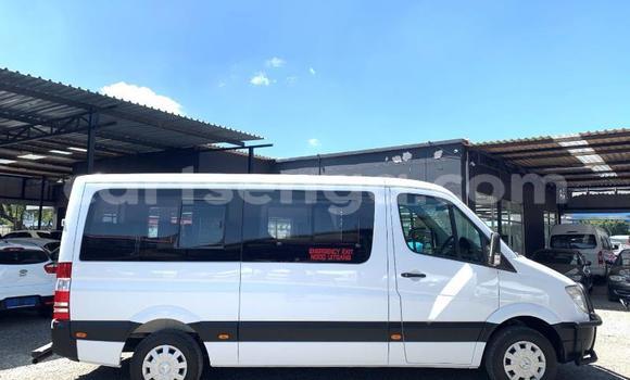 Acheter Occasion Voiture Mercedes‒Benz S–Class Blanc à Ezulwini, Hhohho Acheter Occasion Voiture Mercedes‒Benz S–Class Blanc à Ezulwini, Hhohho