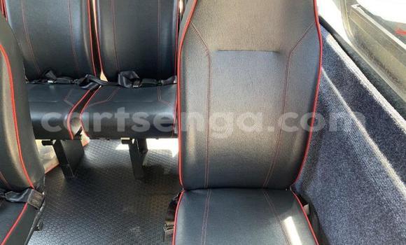 Acheter Occasion Voiture Mercedes‒Benz S–Class Blanc à Ezulwini, Hhohho Acheter Occasion Voiture Mercedes‒Benz S–Class Blanc à Ezulwini, Hhohho