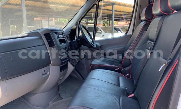 Acheter Occasion Voiture Mercedes‒Benz S–Class Blanc à Ezulwini, Hhohho Acheter Occasion Voiture Mercedes‒Benz S–Class Blanc à Ezulwini, Hhohho