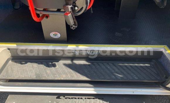 Acheter Occasion Voiture Mercedes‒Benz S–Class Blanc à Ezulwini, Hhohho Acheter Occasion Voiture Mercedes‒Benz S–Class Blanc à Ezulwini, Hhohho