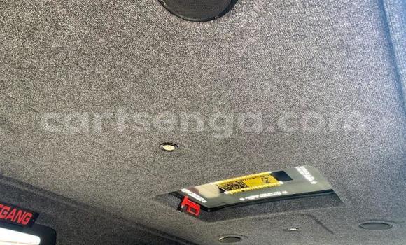 Acheter Occasion Voiture Mercedes‒Benz S–Class Blanc à Ezulwini, Hhohho Acheter Occasion Voiture Mercedes‒Benz S–Class Blanc à Ezulwini, Hhohho