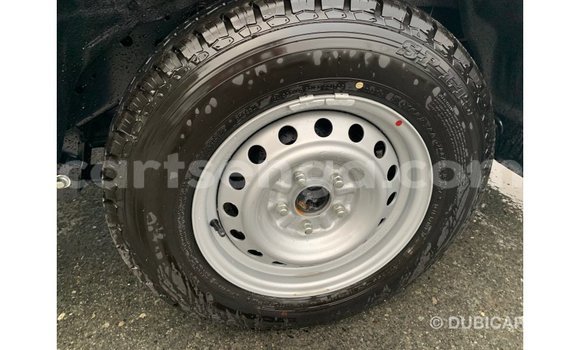 Nunua Imported Mitsubishi L200 White Gari ndani ya Import - Dubai nchini Hhohho Nunua Imported Mitsubishi L200 White Gari ndani ya Import - Dubai nchini Hhohho