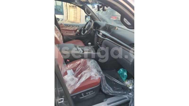 Big with watermark lexus lx hhohho import dubai 14864