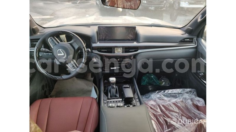 Big with watermark lexus lx hhohho import dubai 14864