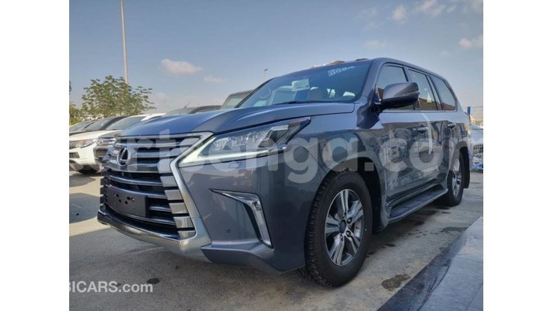 Big with watermark lexus lx hhohho import dubai 14864