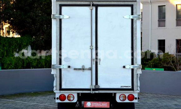 Acheter Occasion Voiture Kia K7 Blanc à Mbabane, Manzini Acheter Occasion Voiture Kia K7 Blanc à Mbabane, Manzini