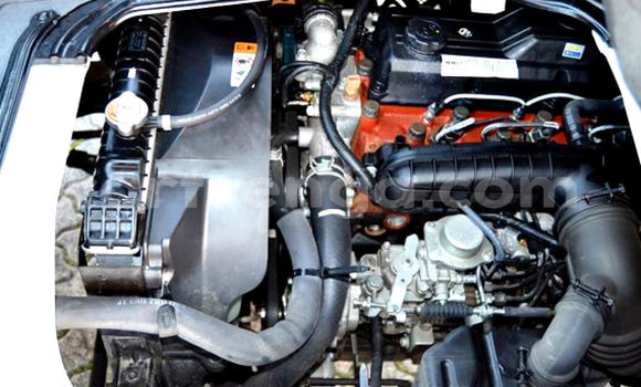 Acheter Occasion Voiture Kia K7 Blanc à Mbabane, Manzini Acheter Occasion Voiture Kia K7 Blanc à Mbabane, Manzini