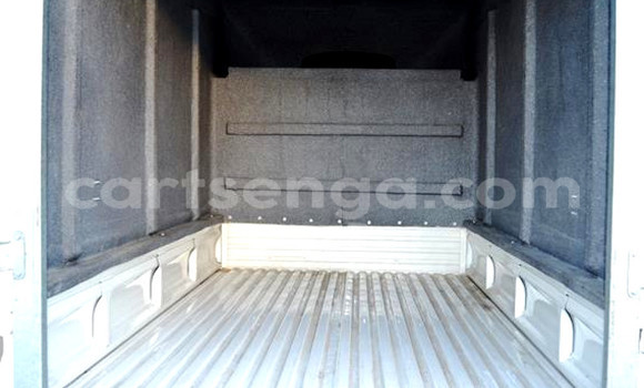 Acheter Occasion Voiture Kia K7 Blanc à Mbabane, Manzini Acheter Occasion Voiture Kia K7 Blanc à Mbabane, Manzini