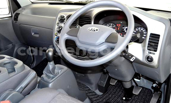 Acheter Occasion Voiture Kia K7 Blanc à Mbabane, Manzini Acheter Occasion Voiture Kia K7 Blanc à Mbabane, Manzini