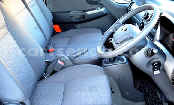 Acheter Occasion Voiture Kia K7 Blanc à Mbabane, Manzini Acheter Occasion Voiture Kia K7 Blanc à Mbabane, Manzini