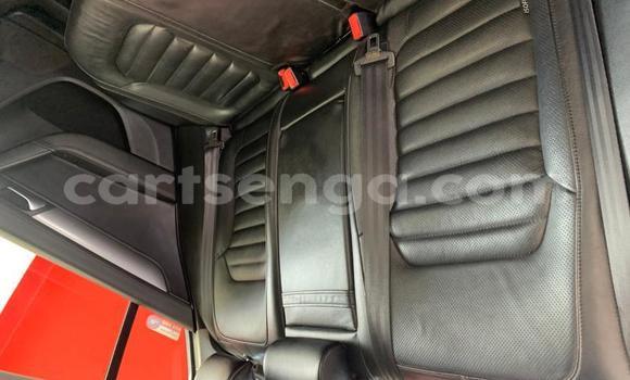 Acheter Occasion Voiture Volkswagen Passat Gris à Ezulwini, Hhohho Acheter Occasion Voiture Volkswagen Passat Gris à Ezulwini, Hhohho