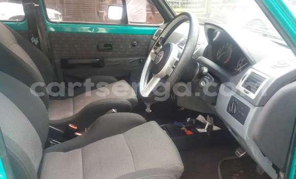 Buy Used Volkswagen Golf Green Car in Mbabane in Manzini Buy Used Volkswagen Golf Green Car in Mbabane in Manzini