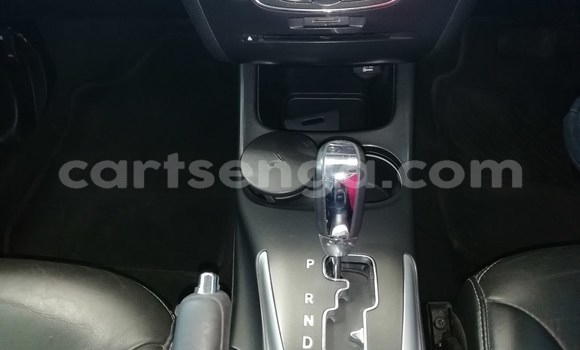 Acheter Occasion Voiture Dodge Journey Blanc à Ezulwini, Hhohho Acheter Occasion Voiture Dodge Journey Blanc à Ezulwini, Hhohho