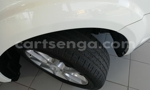 Acheter Occasion Voiture Dodge Journey Blanc à Ezulwini, Hhohho Acheter Occasion Voiture Dodge Journey Blanc à Ezulwini, Hhohho