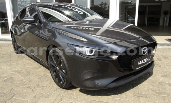 Acheter Occasion Voiture Mazda 3 Autre à Import - Dubai, Hhohho Acheter Occasion Voiture Mazda 3 Autre à Import - Dubai, Hhohho