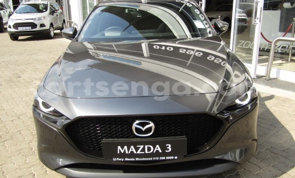 Acheter Occasion Voiture Mazda 3 Autre à Import - Dubai, Hhohho Acheter Occasion Voiture Mazda 3 Autre à Import - Dubai, Hhohho