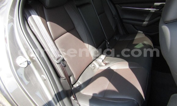 Acheter Occasion Voiture Mazda 3 Autre à Import - Dubai, Hhohho Acheter Occasion Voiture Mazda 3 Autre à Import - Dubai, Hhohho