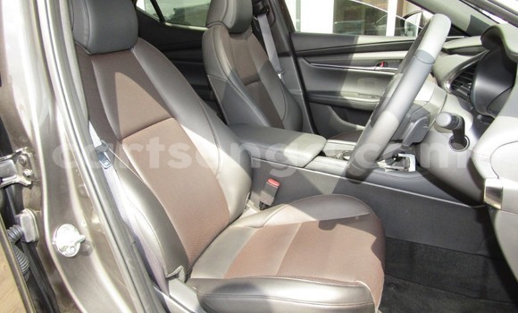 Acheter Occasion Voiture Mazda 3 Autre à Import - Dubai, Hhohho Acheter Occasion Voiture Mazda 3 Autre à Import - Dubai, Hhohho