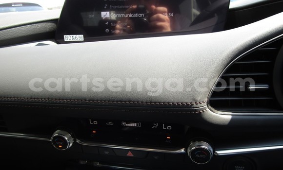 Acheter Occasion Voiture Mazda 3 Autre à Import - Dubai, Hhohho Acheter Occasion Voiture Mazda 3 Autre à Import - Dubai, Hhohho