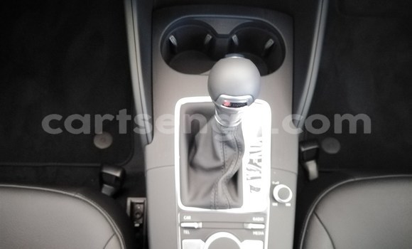 Acheter Occasion Voiture Audi A3 Rouge à Ezulwini, Hhohho Acheter Occasion Voiture Audi A3 Rouge à Ezulwini, Hhohho