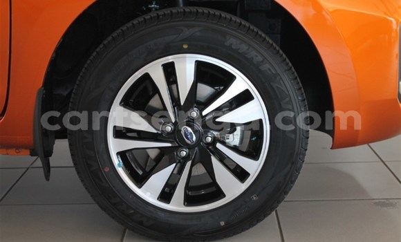 Acheter Occasion Voiture Datsun GO Autre à Ezulwini, Hhohho Acheter Occasion Voiture Datsun GO Autre à Ezulwini, Hhohho