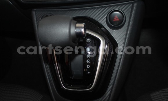 Acheter Occasion Voiture Datsun GO Autre à Ezulwini, Hhohho Acheter Occasion Voiture Datsun GO Autre à Ezulwini, Hhohho