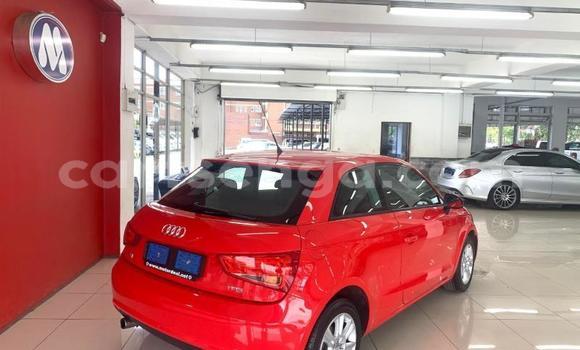 Nunua Ilio tumika Audi A3 Red Gari ndani ya Ezulwini nchini Hhohho Nunua Ilio tumika Audi A3 Red Gari ndani ya Ezulwini nchini Hhohho