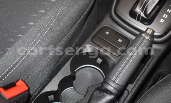 Acheter Occasion Voiture Ford Fiesta Blanc à Ezulwini, Hhohho Acheter Occasion Voiture Ford Fiesta Blanc à Ezulwini, Hhohho