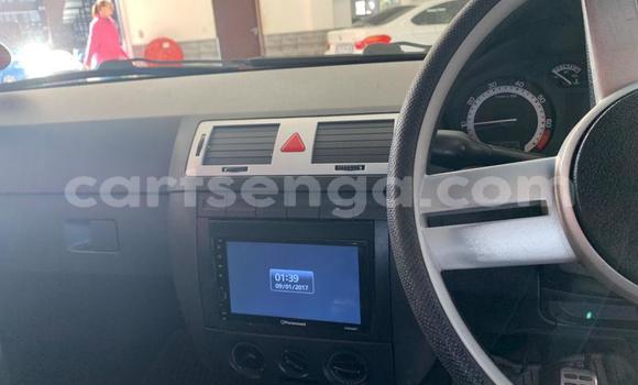 Buy Used Volkswagen Golf Silver Car in Ezulwini in Hhohho Buy Used Volkswagen Golf Silver Car in Ezulwini in Hhohho