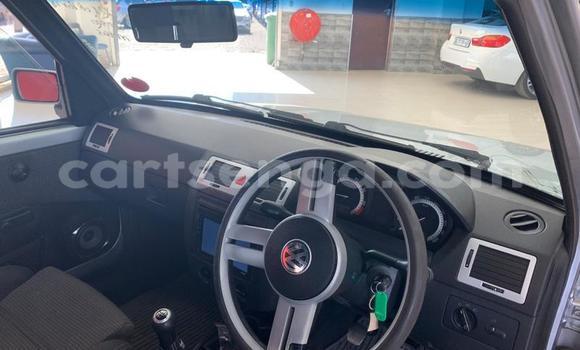 Buy Used Volkswagen Golf Silver Car in Ezulwini in Hhohho Buy Used Volkswagen Golf Silver Car in Ezulwini in Hhohho