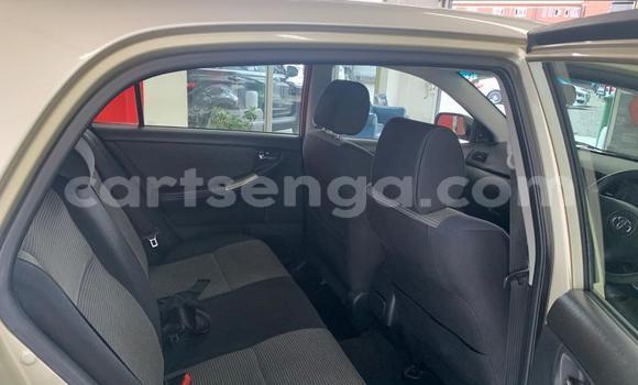 Nunua Ilio tumika Toyota Runx Silver Gari ndani ya Ezulwini nchini Hhohho Nunua Ilio tumika Toyota Runx Silver Gari ndani ya Ezulwini nchini Hhohho