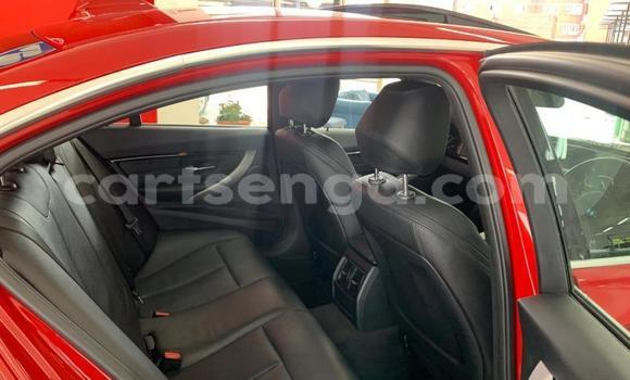 Nunua Ilio tumika BMW 3–Series Red Gari ndani ya Ezulwini nchini Hhohho Nunua Ilio tumika BMW 3–Series Red Gari ndani ya Ezulwini nchini Hhohho