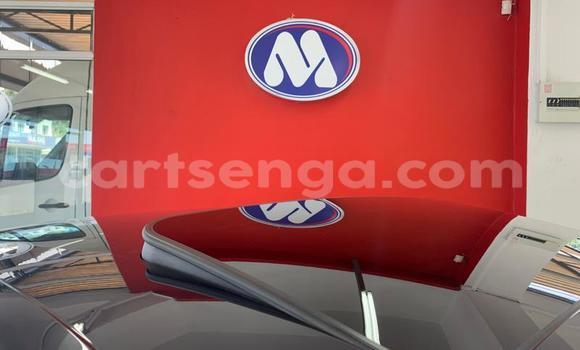 Nunua Ilio tumika Audi A5 Black Gari ndani ya Ezulwini nchini Hhohho Nunua Ilio tumika Audi A5 Black Gari ndani ya Ezulwini nchini Hhohho