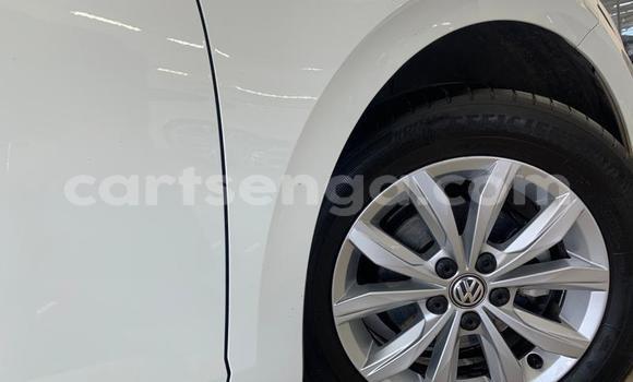 Acheter Occasion Voiture Volkswagen Polo Blanc à Ezulwini, Hhohho Acheter Occasion Voiture Volkswagen Polo Blanc à Ezulwini, Hhohho