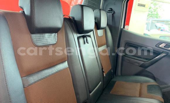 Buy Used Ford Ranger White Car in Manzini in Manzini Buy Used Ford Ranger White Car in Manzini in Manzini