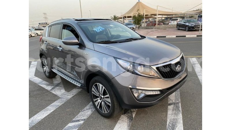 Big with watermark kia sportage hhohho import dubai 14900